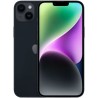 iPhone 14 128Go Mix Color (Grade Mix)