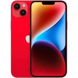 iPhone 14 128Go Mix Color (Grade Mix)