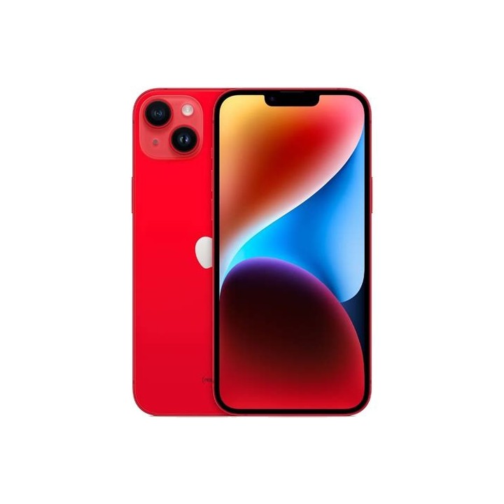 iPhone 14 128Go Mix Color (Grade Mix)