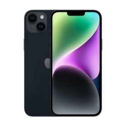 iPhone 14 128Go Mix Color (Grade Mix)