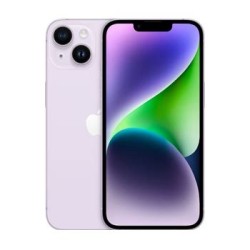 iPhone 14 128Go Violet (Grade A)