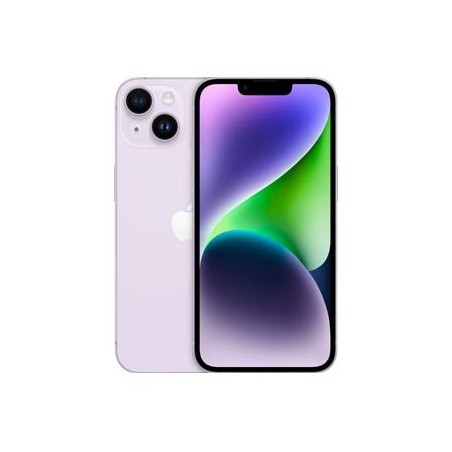 iPhone 14 128Go Violet (Grade A)