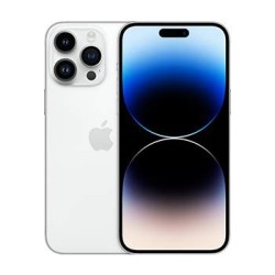 iPhone 14 Pro Max 128Go Mix Color (Grade Mix)