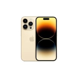 iPhone 14 Pro Max 128Go Mix Color (Grade Mix)