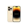 iPhone 14 Pro Max 128Go Mix Color (Grade Mix)