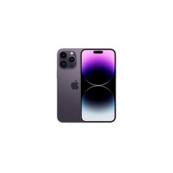 iPhone 14 Pro Max 128Go Mix Color (Grade Mix)