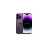 iPhone 14 Pro Max 128Go Mix Color (Grade Mix)