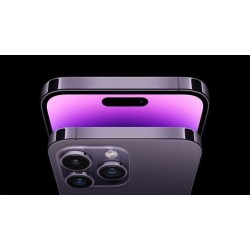 iPhone 14 Pro Max 128Go Mix Color (Grade Mix)