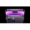 iPhone 14 Pro Max 128Go Mix Color (Grade Mix)