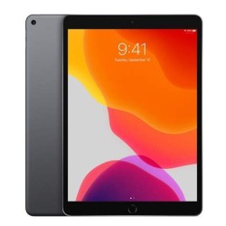Apple iPad Air 3 (2019) – 64 Go – Wi‑Fi – Reconditionné