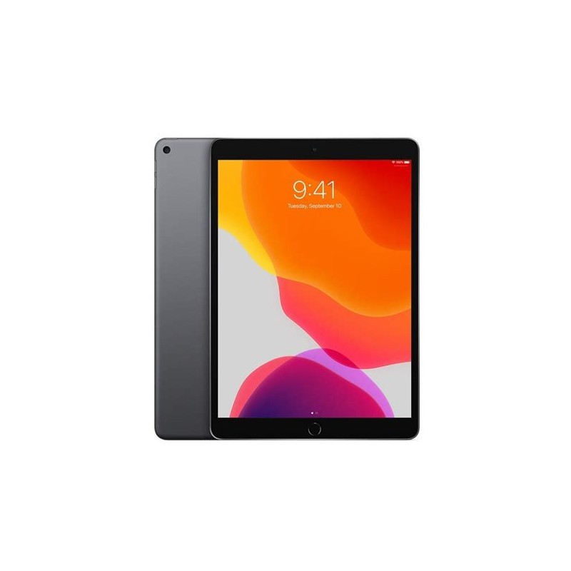 Apple iPad Air 3 (2019) – 64 Go – Wi‑Fi – Reconditionné