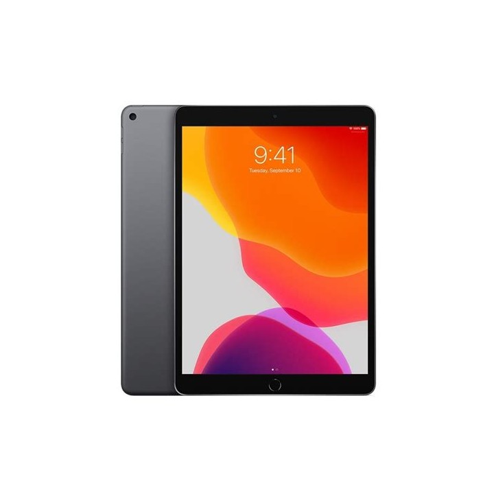 Apple iPad Air 3 (2019) – 64 Go – Wi‑Fi – Reconditionné