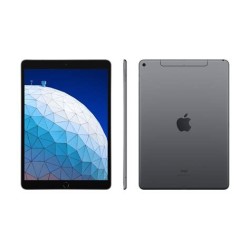 Apple iPad Air 3 (2019) – 64 Go – Wi‑Fi – Reconditionné