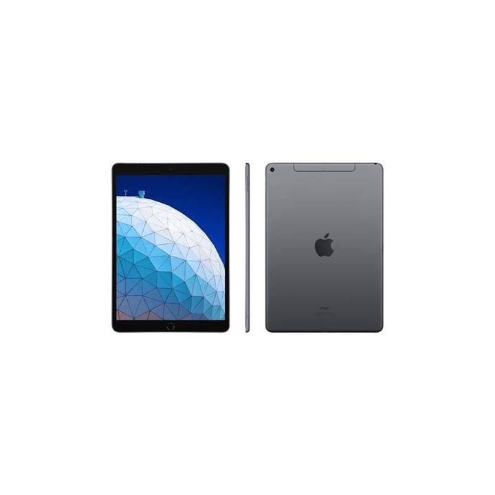 Apple iPad Air 3 (2019) – 64 Go – Wi‑Fi – Reconditionné