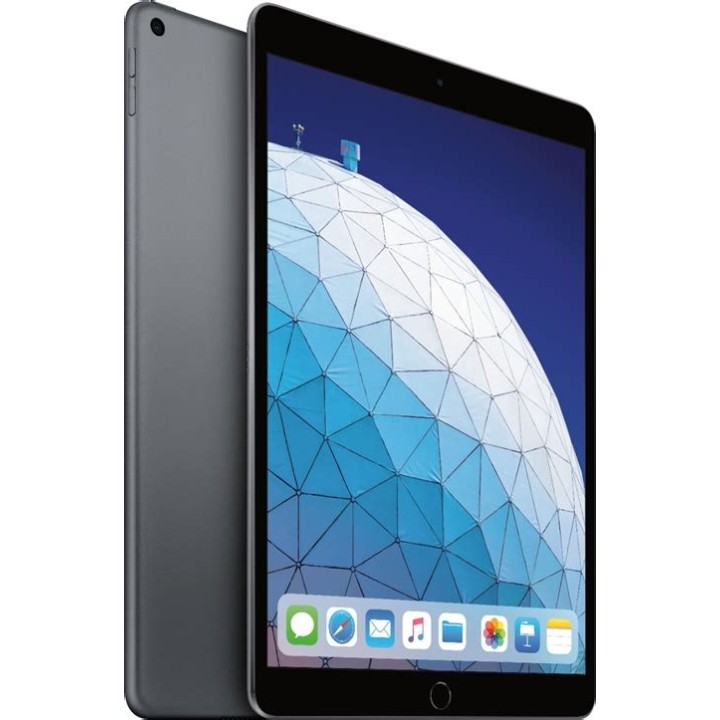Apple iPad Air 3 (2019) – 64 Go – Wi‑Fi – Reconditionné