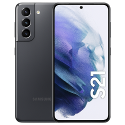 Samsung Galaxy S21 5G 128 Go – Occasion Grade B | TEKTEN