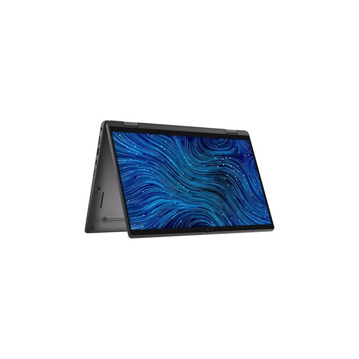 Occasion DELL Latitude 7420   14"  Intel Core i7 11ᵉ génération  16 Go  512 Go SSD