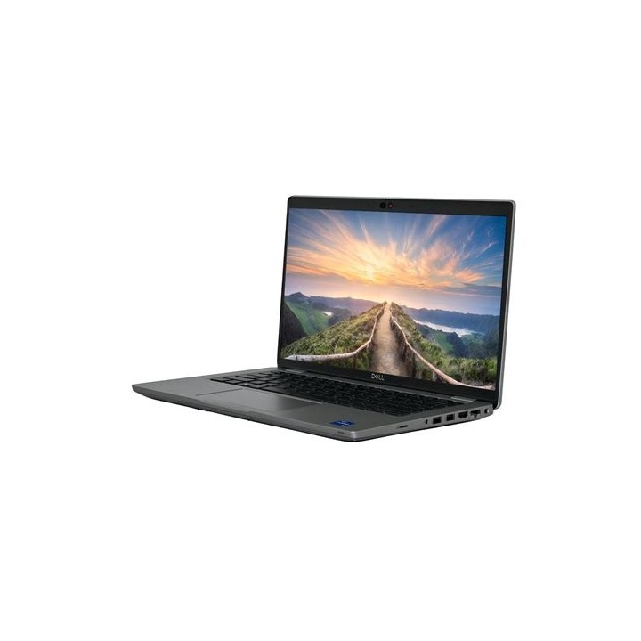 Occasion DELL 5420 14" i5 11eme 256 Go SSD 8Go