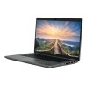 Occasion DELL 5420 14" i5 11eme 256 Go SSD 8Go