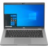 Occasion DELL 5420 14" i5 11eme 256 Go SSD 8Go