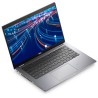 Occasion DELL 5420 14" i5 11eme 256 Go SSD 8Go