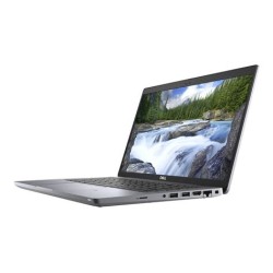 Occasion DELL 5420 14" i5 11eme 256 Go SSD 8Go