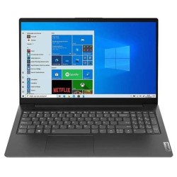 Lenovo 15G2ITL i5 11e Gen • 8 Go • 256 Go SSD • Occasion Grade B