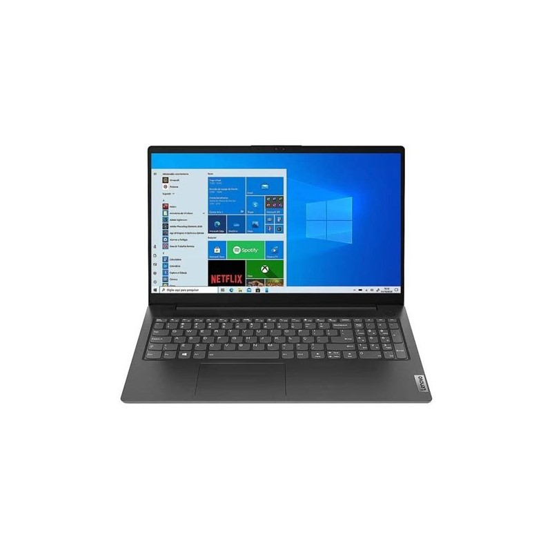 Lenovo 15G2ITL i5 11e Gen • 8 Go • 256 Go SSD • Occasion Grade B
