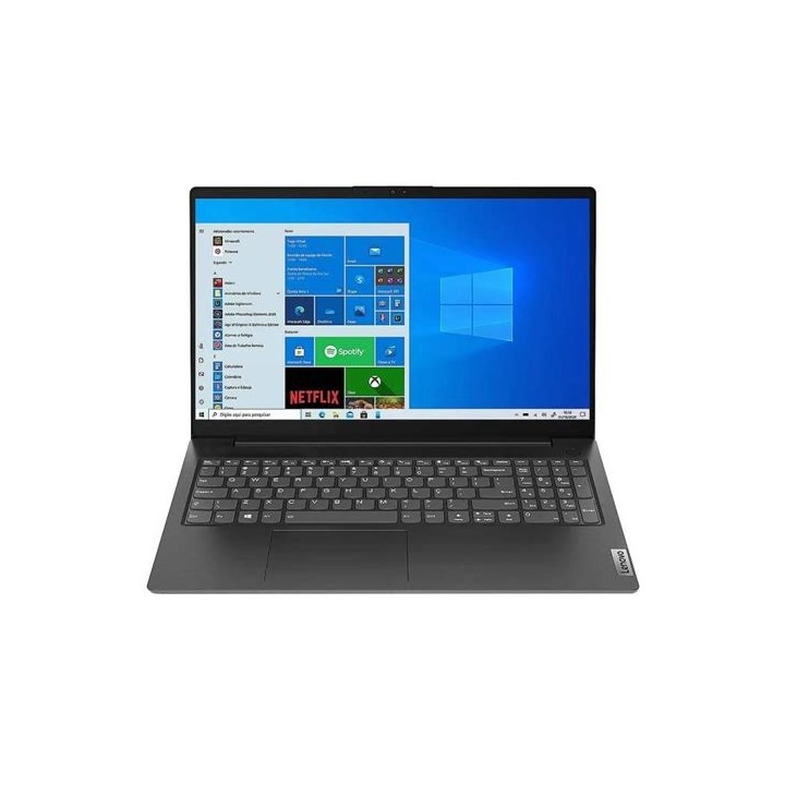 Lenovo 15G2ITL i5 11e Gen • 8 Go • 256 Go SSD • Occasion Grade B