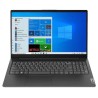 Lenovo 15G2ITL i5 11e Gen • 8 Go • 256 Go SSD • Occasion Grade B