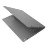 Lenovo 15G2ITL i5 11e Gen • 8 Go • 256 Go SSD • Occasion Grade B
