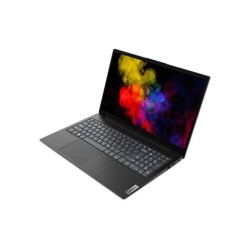 Lenovo 15G2ITL i5 11e Gen • 8 Go • 256 Go SSD • Occasion Grade B