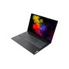 Lenovo 15G2ITL i5 11e Gen • 8 Go • 256 Go SSD • Occasion Grade B