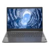 Lenovo 15G2ITL i5 11e Gen • 8 Go • 256 Go SSD • Occasion Grade B