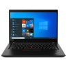 Lenovo ThinkPad X13 i5 10e • 16Go • 256Go • Grade B