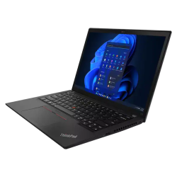 Lenovo ThinkPad X13 i5 10e • 16Go • 256Go • Grade B