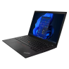 Lenovo ThinkPad X13 i5 10e • 16Go • 256Go • Grade B