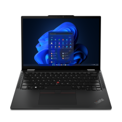 Lenovo ThinkPad X13 i5 10e • 16Go • 256Go • Grade B