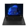 Lenovo ThinkPad X13 i5 10e • 16Go • 256Go • Grade B