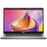 Occasion DELL Latitude 5410 – i5 10ᵉ – 8 Go – 256 Go SSD