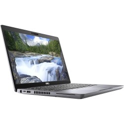 Occasion DELL Latitude 5410 – i5 10ᵉ – 8 Go – 256 Go SSD