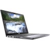 Occasion DELL Latitude 5410 – i5 10ᵉ – 8 Go – 256 Go SSD