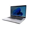 Occasion DELL Latitude 5410 – i5 10ᵉ – 8 Go – 256 Go SSD