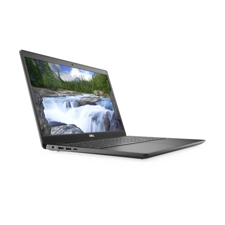 Occasion DELL Latitude  3510 – i5 10ᵉ – 8 Go – 256 Go SSD