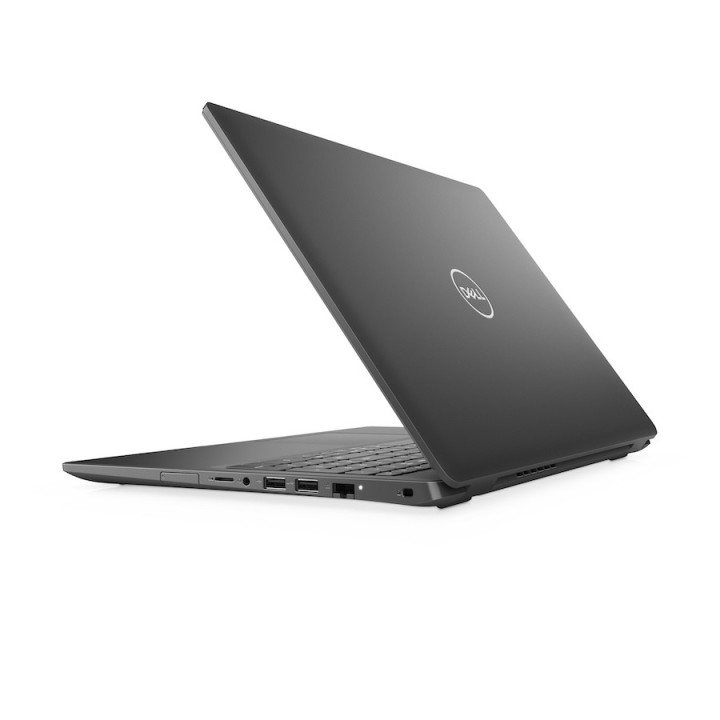 Occasion DELL Latitude  3510 – i5 10ᵉ – 8 Go – 256 Go SSD