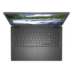 Occasion DELL Latitude  3510 – i5 10ᵉ – 8 Go – 256 Go SSD