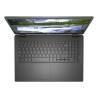 Occasion DELL Latitude  3510 – i5 10ᵉ – 8 Go – 256 Go SSD