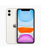 IPhone Serie 11