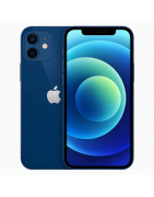 IPhone Serie 12