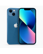 IPhone Serie 13